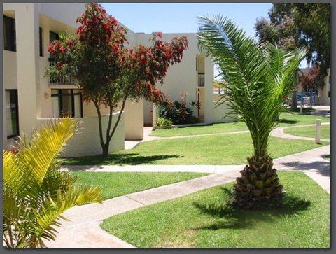 Kalbarri Beach Resort - Tourism Gold Coast 34