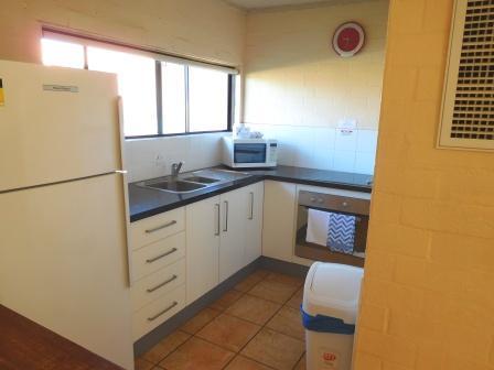 Kalbarri Beach Resort - Tourism Gold Coast 4