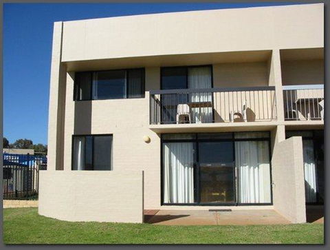 Kalbarri Beach Resort - Tourism Gold Coast 22