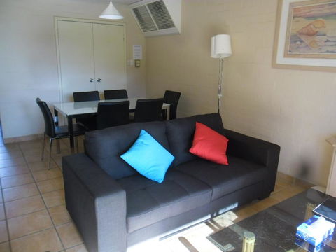 Kalbarri Beach Resort - Tourism Gold Coast 25