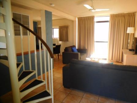 Kalbarri Beach Resort - Tourism Gold Coast 6