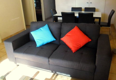 Kalbarri Beach Resort - Tourism Gold Coast 27