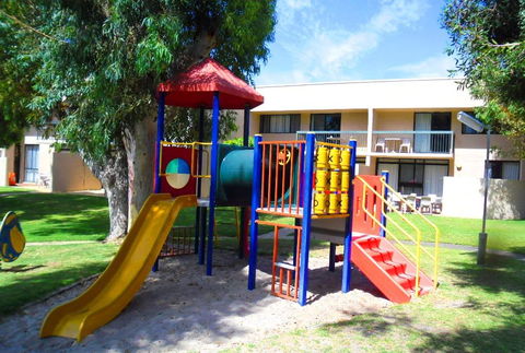 Kalbarri Beach Resort - Tourism Gold Coast 2