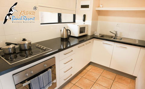Kalbarri Beach Resort - Tourism Gold Coast 21