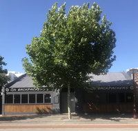 JJ's Backpackers - Gold Coast