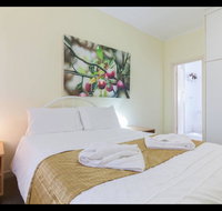 Broadway Apartments - Gold Coast