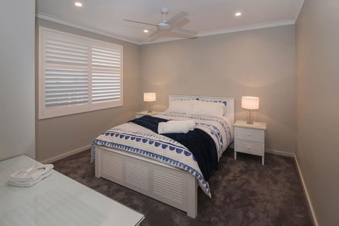 Busselton Beachside - A Slice Of Heaven - Tourism Gold Coast 9