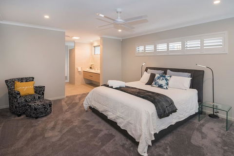 Busselton Beachside - A Slice Of Heaven - Tourism Gold Coast 7