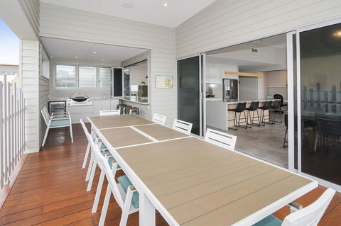 Busselton Beachside - A Slice Of Heaven - Tourism Gold Coast 15