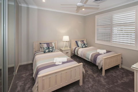 Busselton Beachside - A Slice Of Heaven - Tourism Gold Coast 10
