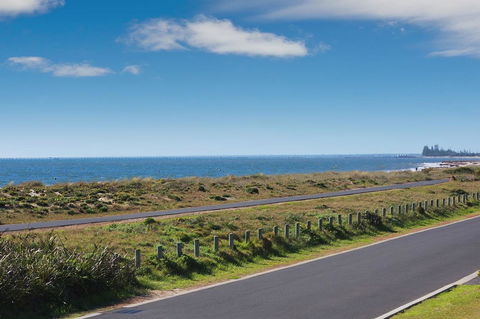 Busselton Beachside - A Slice Of Heaven - Tourism Gold Coast 21
