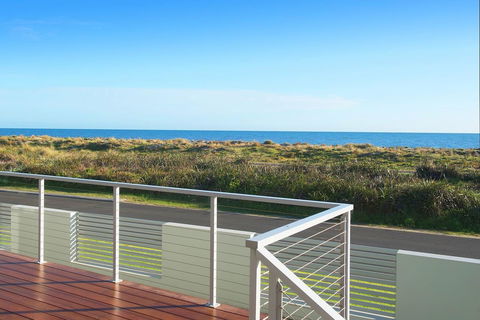Busselton Beachside - A Slice Of Heaven - Tourism Gold Coast 20