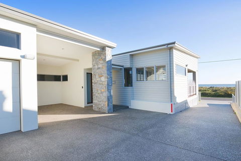 Busselton Beachside - A Slice Of Heaven - Tourism Gold Coast 18