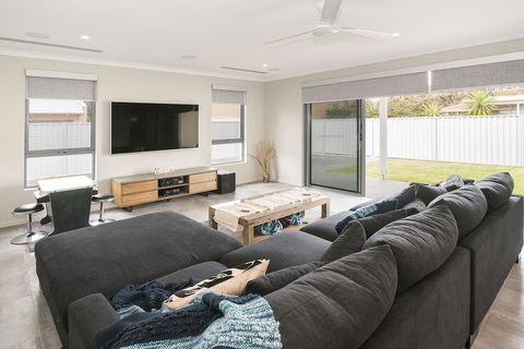 Busselton Beachside - A Slice Of Heaven - Tourism Gold Coast 12