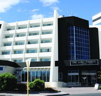 Best Western Plus Hotel Lord Forrest - Tourism Gold Coast