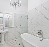 Heart of Claremont Gem - Free WiFi - Gold Coast