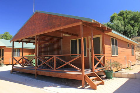 Ningaloo Coral Bay â€“ Bayview - Tourism Gold Coast 30