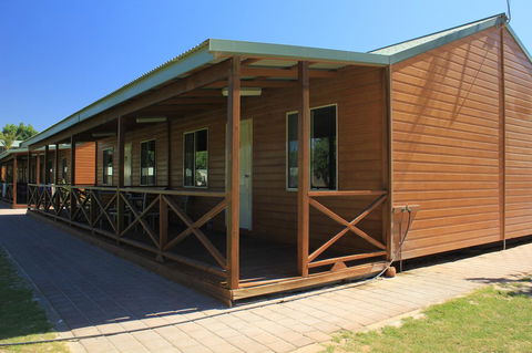 Ningaloo Coral Bay â€“ Bayview - Tourism Gold Coast 18