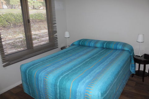 Ningaloo Coral Bay â€“ Bayview - Tourism Gold Coast 10