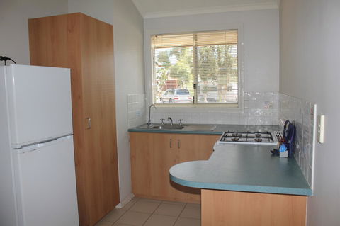 Ningaloo Coral Bay â€“ Bayview - Tourism Gold Coast 24