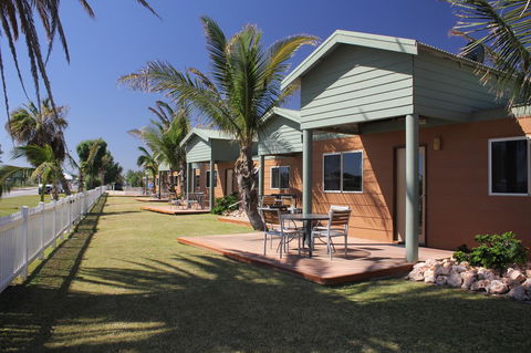 Ningaloo Coral Bay â€“ Bayview - Tourism Gold Coast 20
