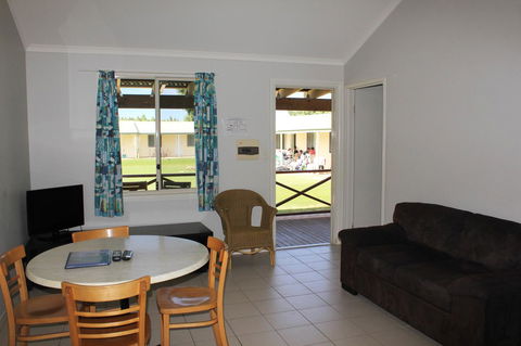 Ningaloo Coral Bay â€“ Bayview - Tourism Gold Coast 25