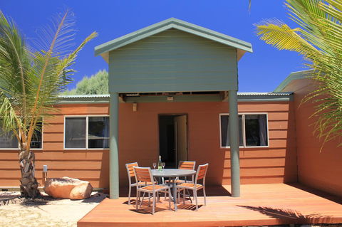 Ningaloo Coral Bay â€“ Bayview - Tourism Gold Coast 28