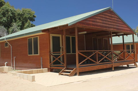 Ningaloo Coral Bay â€“ Bayview - Tourism Gold Coast 31