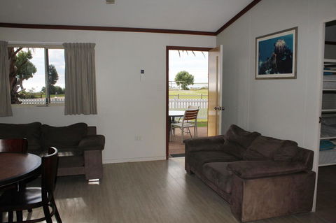 Ningaloo Coral Bay â€“ Bayview - Tourism Gold Coast 26