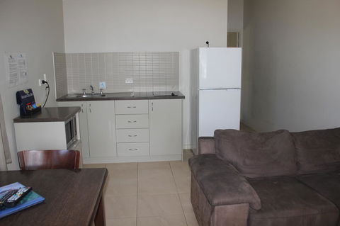 Ningaloo Coral Bay â€“ Bayview - Tourism Gold Coast 29