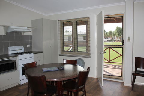 Ningaloo Coral Bay â€“ Bayview - Tourism Gold Coast 17