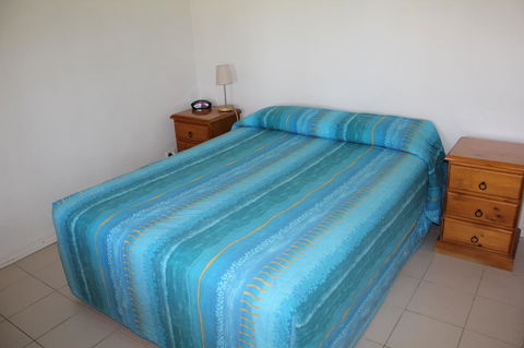Ningaloo Coral Bay â€“ Bayview - Tourism Gold Coast 19
