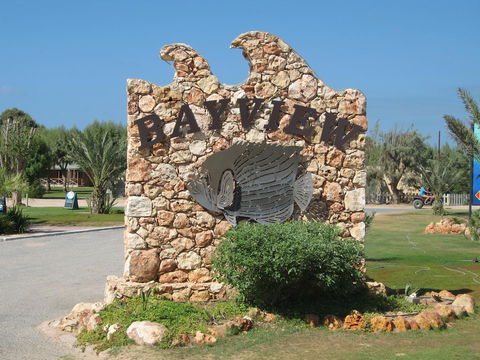 Ningaloo Coral Bay â€“ Bayview - Tourism Gold Coast 11