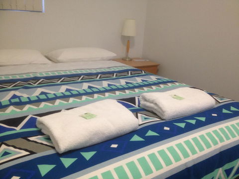 Mandurah Ocean Marina Chalets - Tourism Gold Coast 36