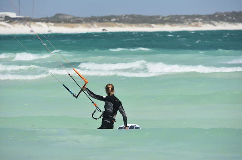 Lancelin Lodge - Tourism Gold Coast 5