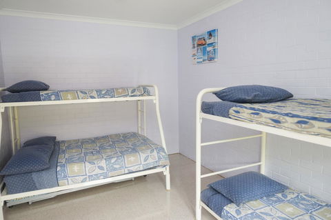 Lancelin Lodge - Tourism Gold Coast 39