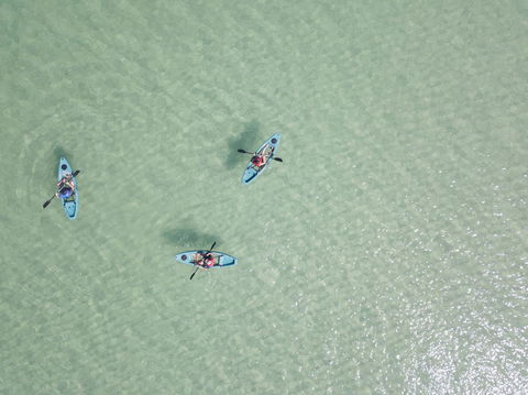 Lancelin Lodge - Tourism Gold Coast 10