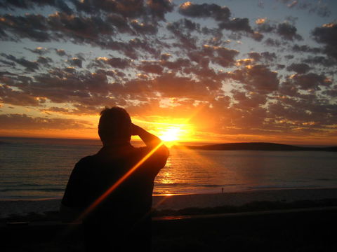 Lancelin Lodge - Tourism Gold Coast 11