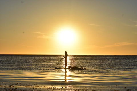 Lancelin Lodge - Tourism Gold Coast 8
