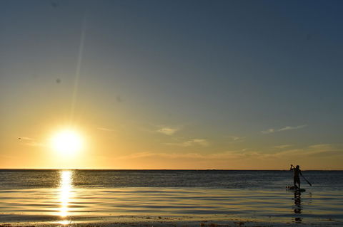 Lancelin Lodge - Tourism Gold Coast 7