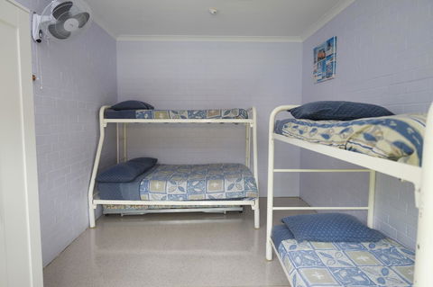 Lancelin Lodge - Tourism Gold Coast 38