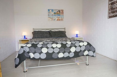 Lancelin Lodge - Tourism Gold Coast 42