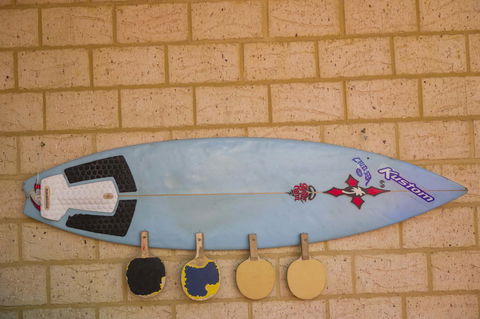 Lancelin Lodge - Tourism Gold Coast 9