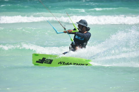 Lancelin Lodge - Tourism Gold Coast 6