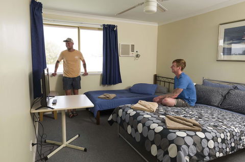 Lancelin Lodge - Tourism Gold Coast 32