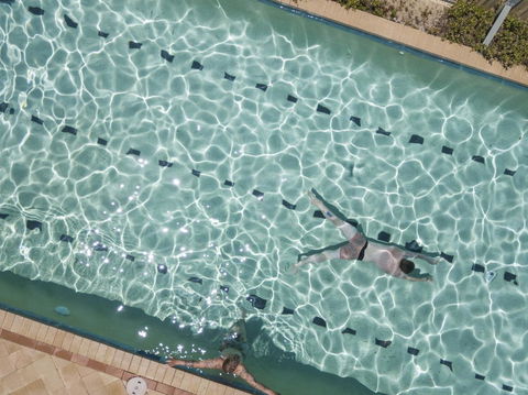 Lancelin Lodge - Tourism Gold Coast 14