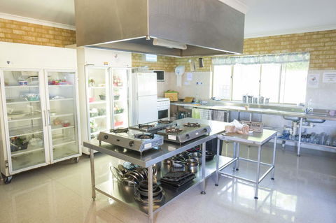Lancelin Lodge - Tourism Gold Coast 22