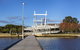 Como Executive Apartment - thumb 25
