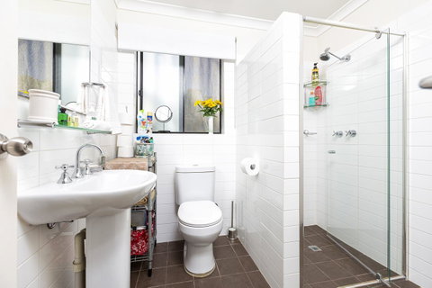Como Executive Apartment - Tourism Gold Coast 15