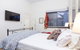 Como Executive Apartment - thumb 7